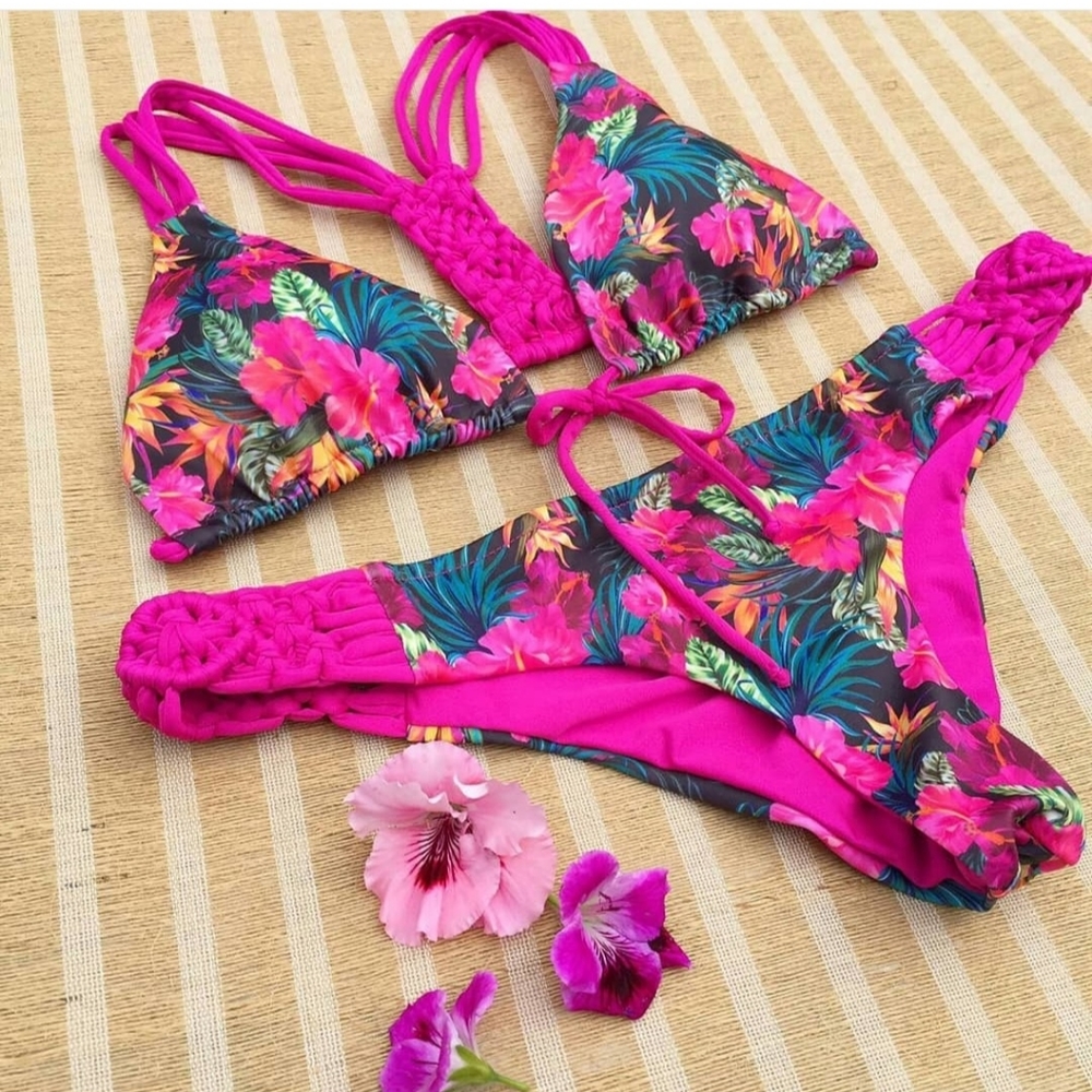 Bikini